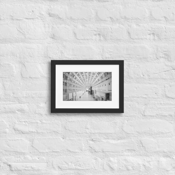 Union Station - WhySoNegative - Image 2