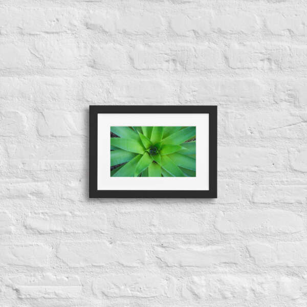 All The Greens - WhySoNegative - Image 2