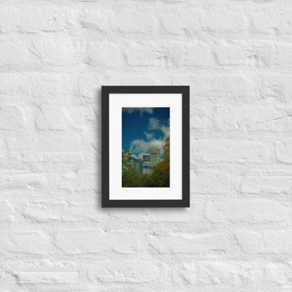 Niagara Falls - WhySoNegative - Image 2