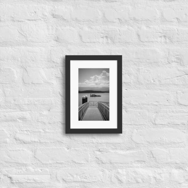 Jetty - WhySoNegative - Image 2