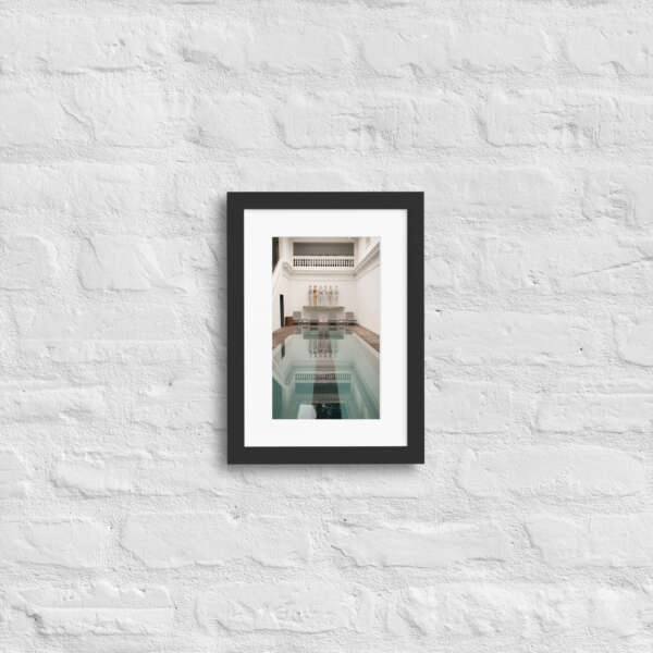 Tintagel - WhySoNegative - Image 2