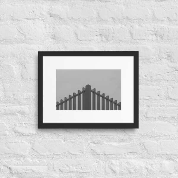 White Fence - WhySoNegative - Image 3