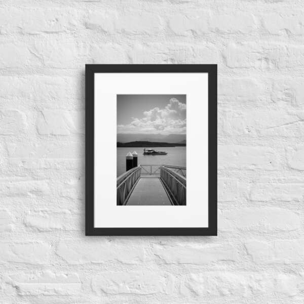 Jetty - WhySoNegative - Image 3