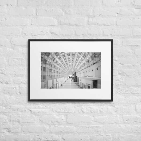 Union Station - WhySoNegative - Image 4