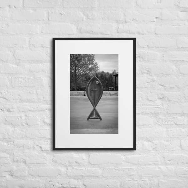 Fish Out of Water - WhySoNegative - Image 4