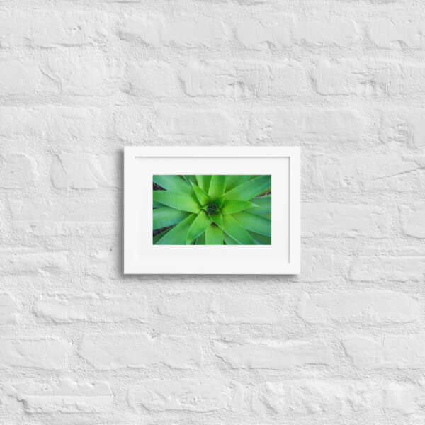 All The Greens - WhySoNegative - Image 5