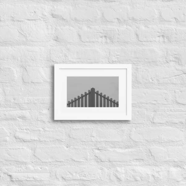 White Fence - WhySoNegative - Image 5