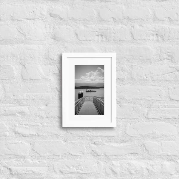 Jetty - WhySoNegative - Image 5