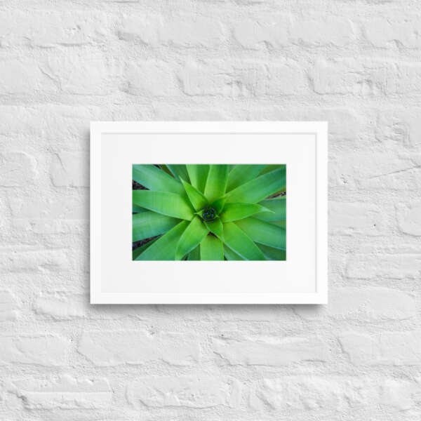 All The Greens - WhySoNegative - Image 6