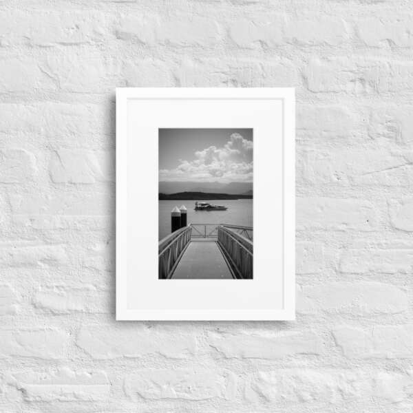 Jetty - WhySoNegative - Image 6