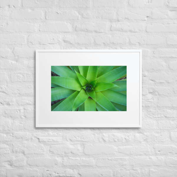 All The Greens - WhySoNegative - Image 7