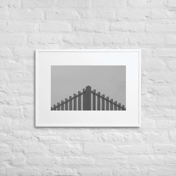 White Fence - WhySoNegative - Image 7