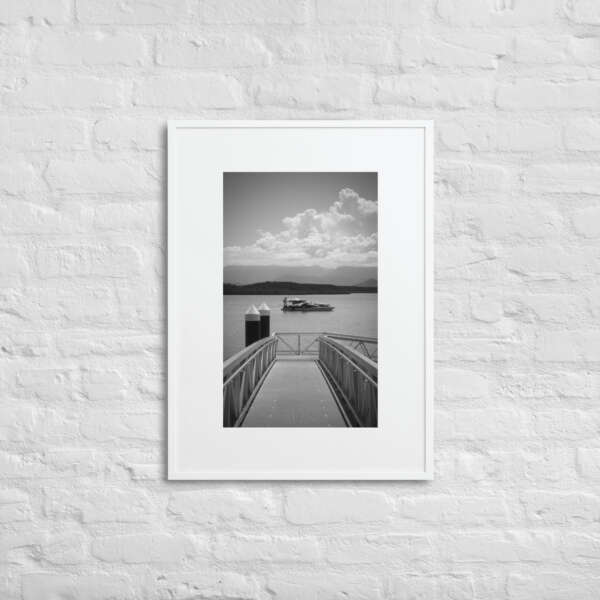 Jetty - WhySoNegative - Image 7