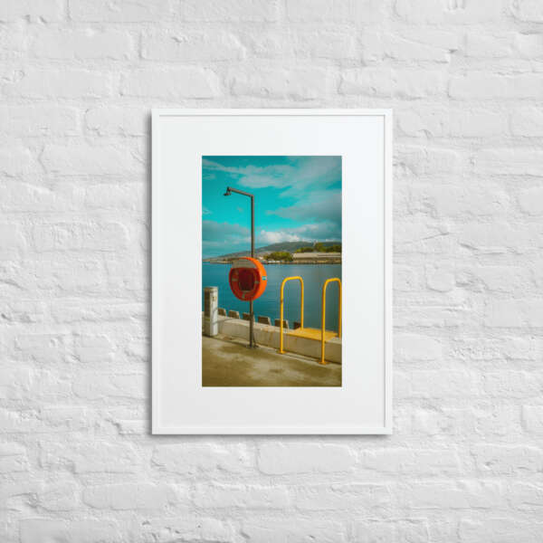 Hobart - WhySoNegative - Image 7