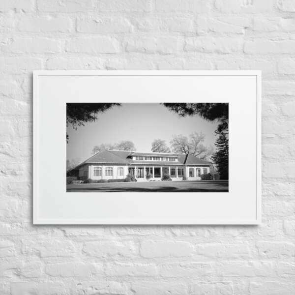 Pavillion - WhySoNegative - Image 8