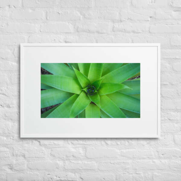 All The Greens - WhySoNegative - Image 8