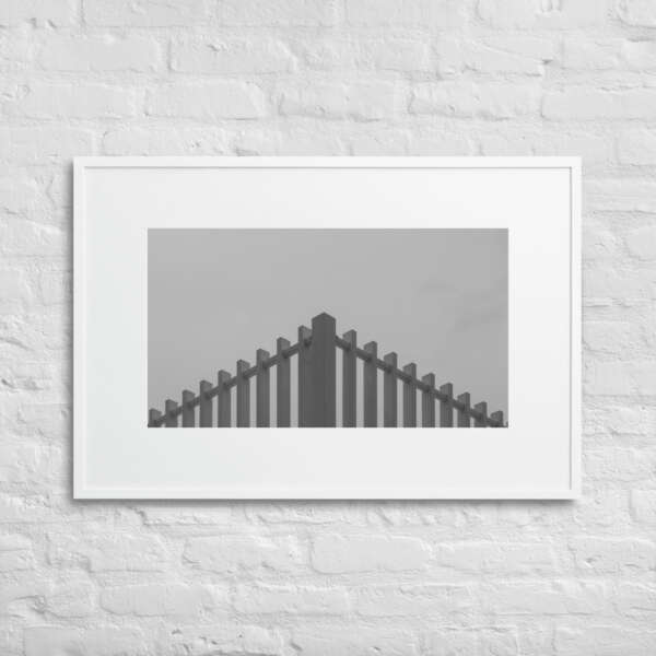 White Fence - WhySoNegative - Image 8