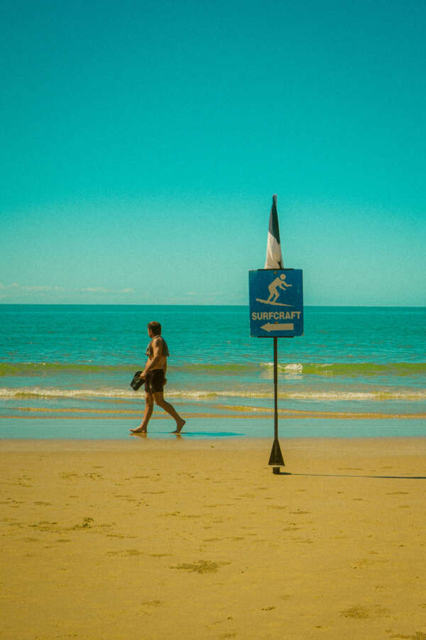 Surfcraft