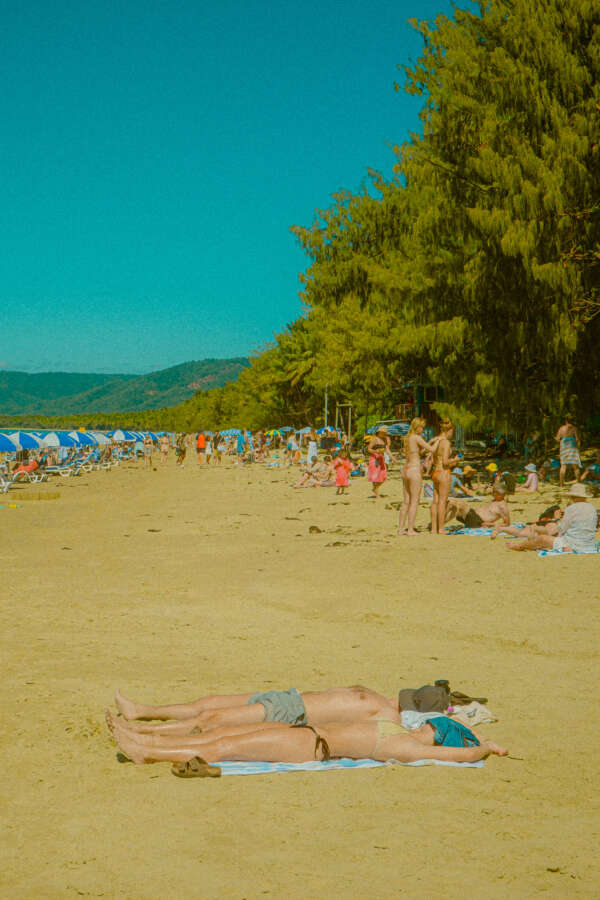 Sun Bakin