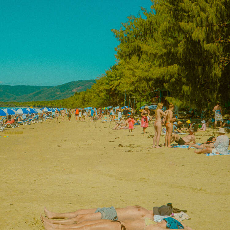 Sun Bakin
