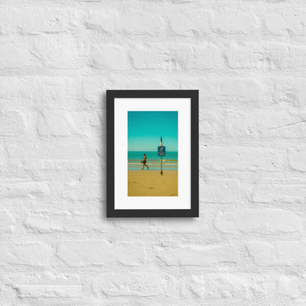 Surfcraft - WhySoNegative - Image 2