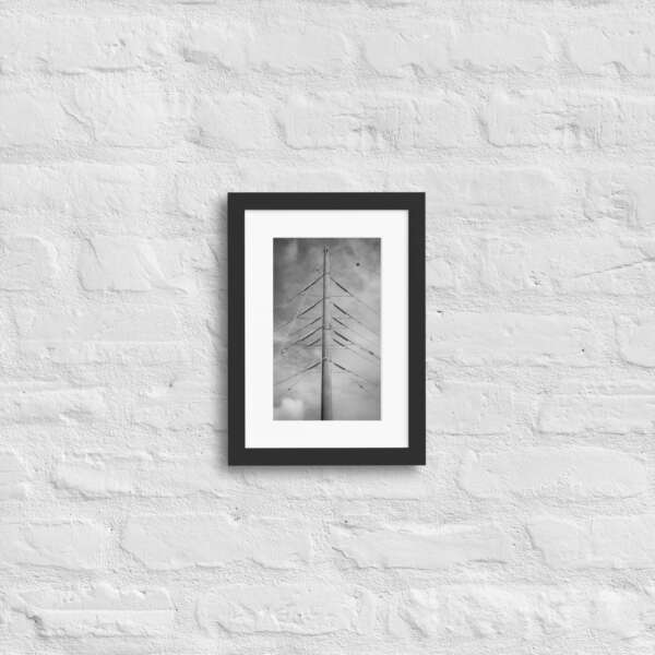 Lines of Power - WhySoNegative - Image 2