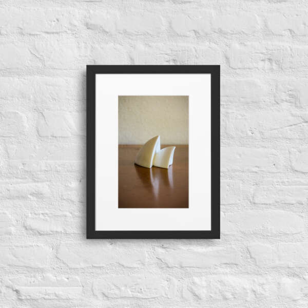 Opera House - WhySoNegative - Image 3