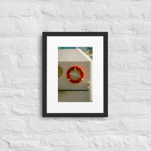 All Aboard - WhySoNegative - Image 3