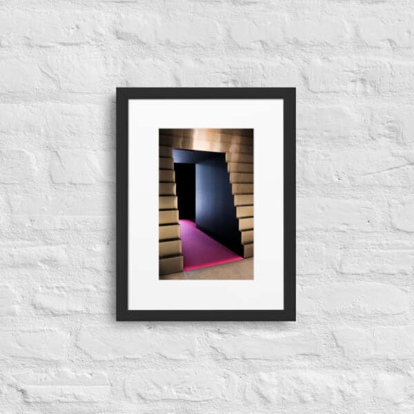 Doorway to Glam Rock - WhySoNegative - Image 3