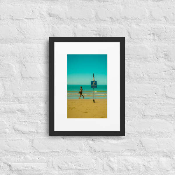 Surfcraft - WhySoNegative - Image 3