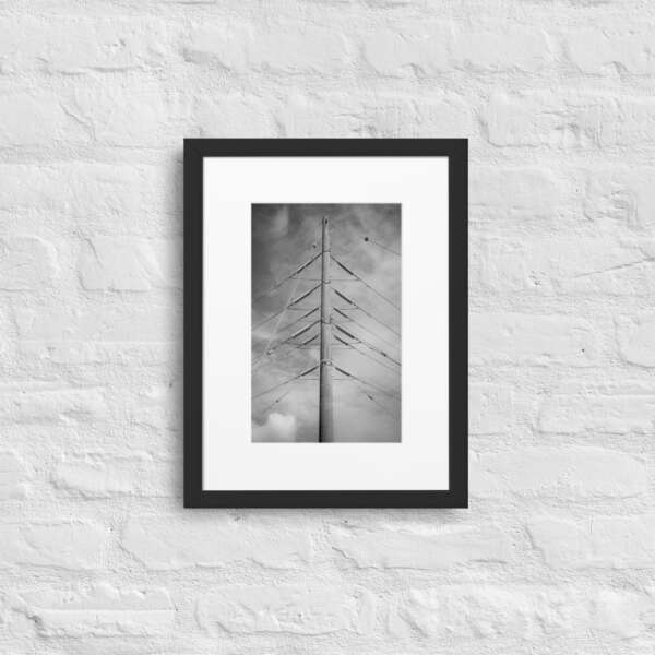 Lines of Power - WhySoNegative - Image 3