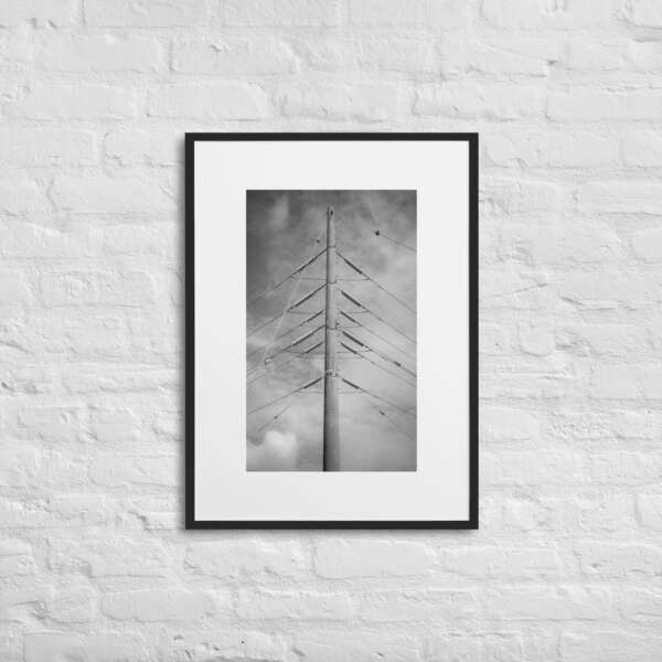 Lines of Power - WhySoNegative - Image 4