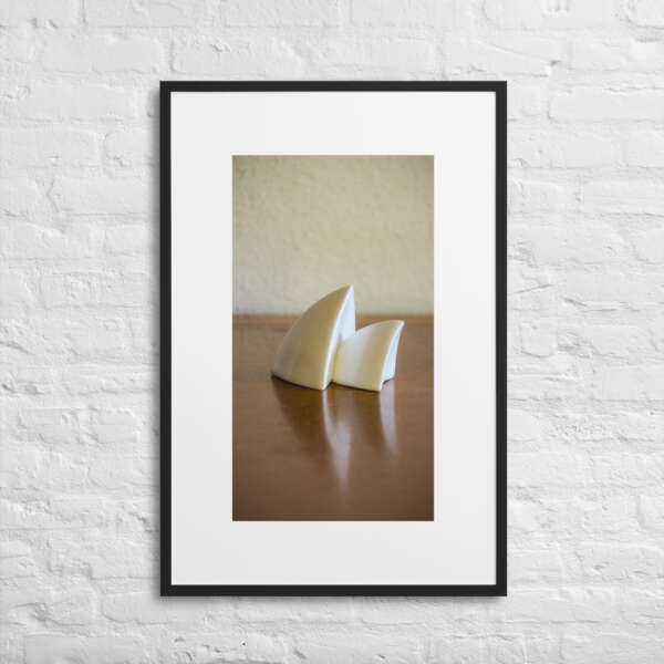 Opera House - WhySoNegative - Image 5
