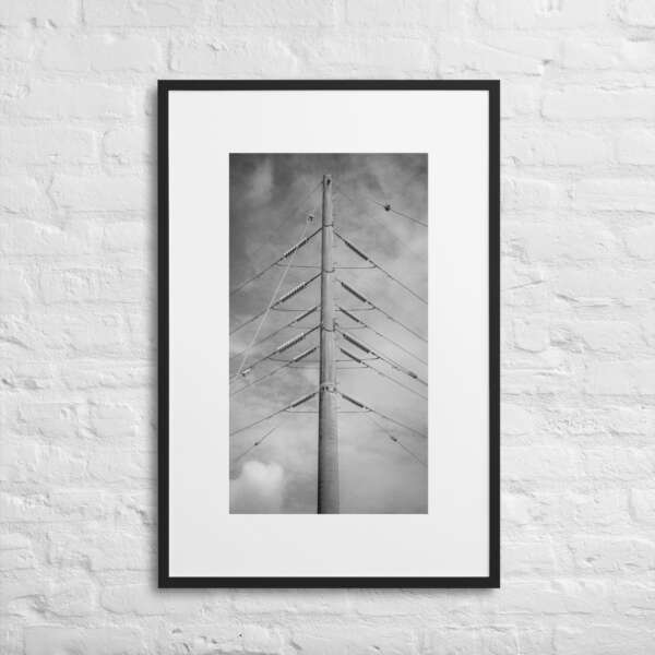 Lines of Power - WhySoNegative - Image 5