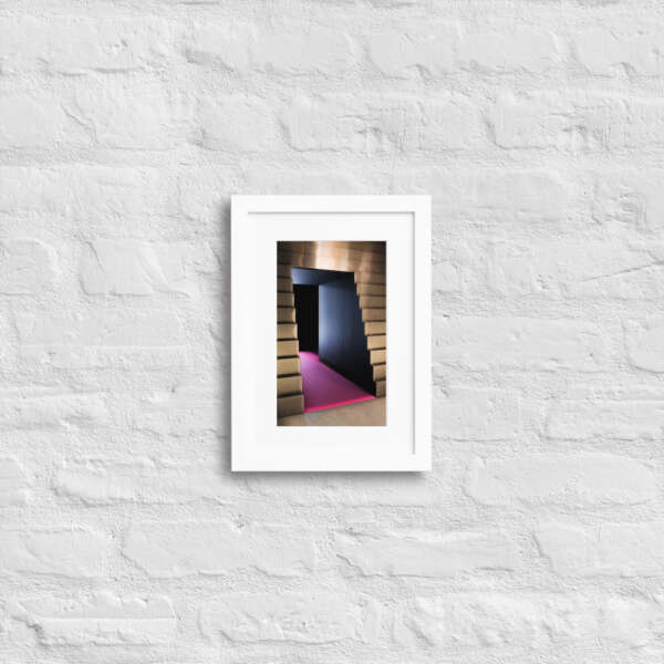 Doorway to Glam Rock - WhySoNegative - Image 5