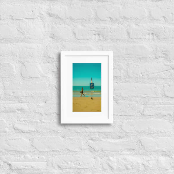 Surfcraft - WhySoNegative - Image 5