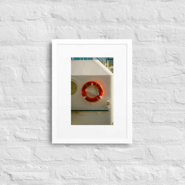 All Aboard - WhySoNegative - Image 6