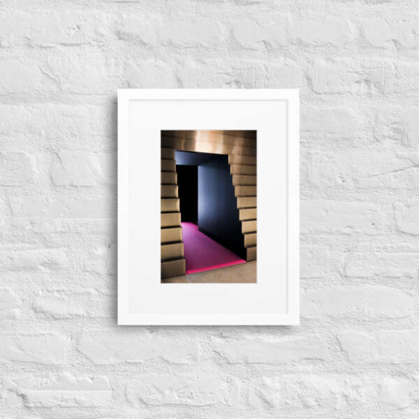 Doorway to Glam Rock - WhySoNegative - Image 6