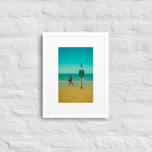 Surfcraft - WhySoNegative - Image 6