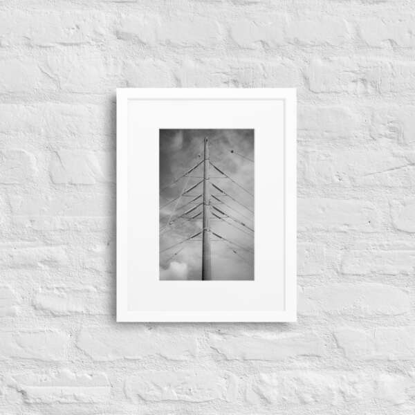 Lines of Power - WhySoNegative - Image 6