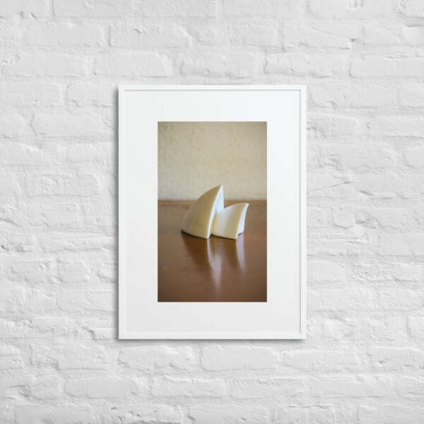 Opera House - WhySoNegative - Image 7
