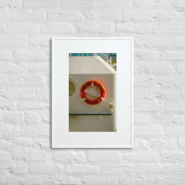 All Aboard - WhySoNegative - Image 7