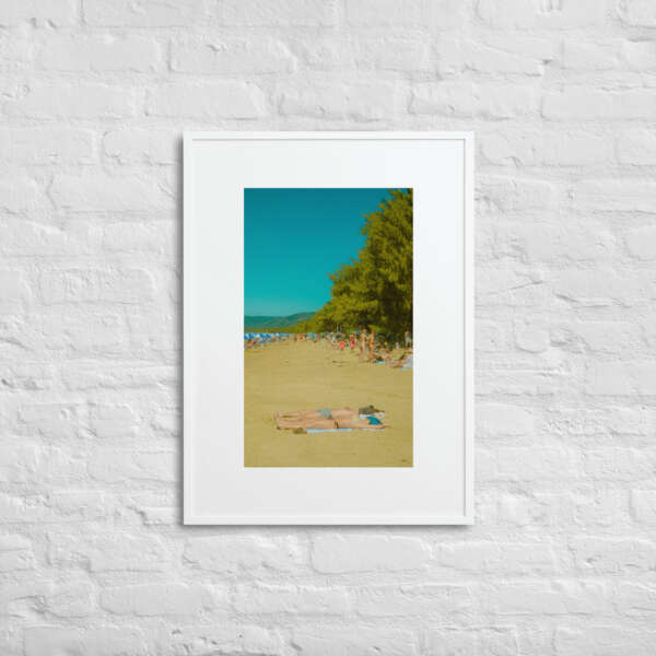 Sun Bakin - WhySoNegative - Image 7