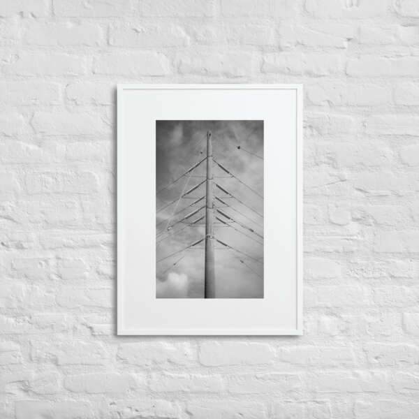 Lines of Power - WhySoNegative - Image 7