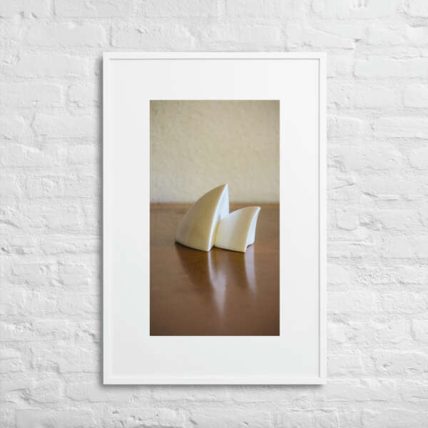 Opera House - WhySoNegative - Image 8