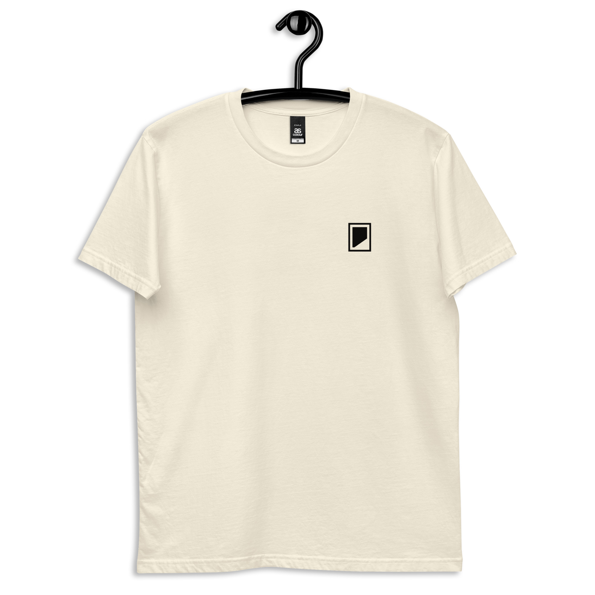 WSN Men's Staple Tee - WhySoNegative - Image 6