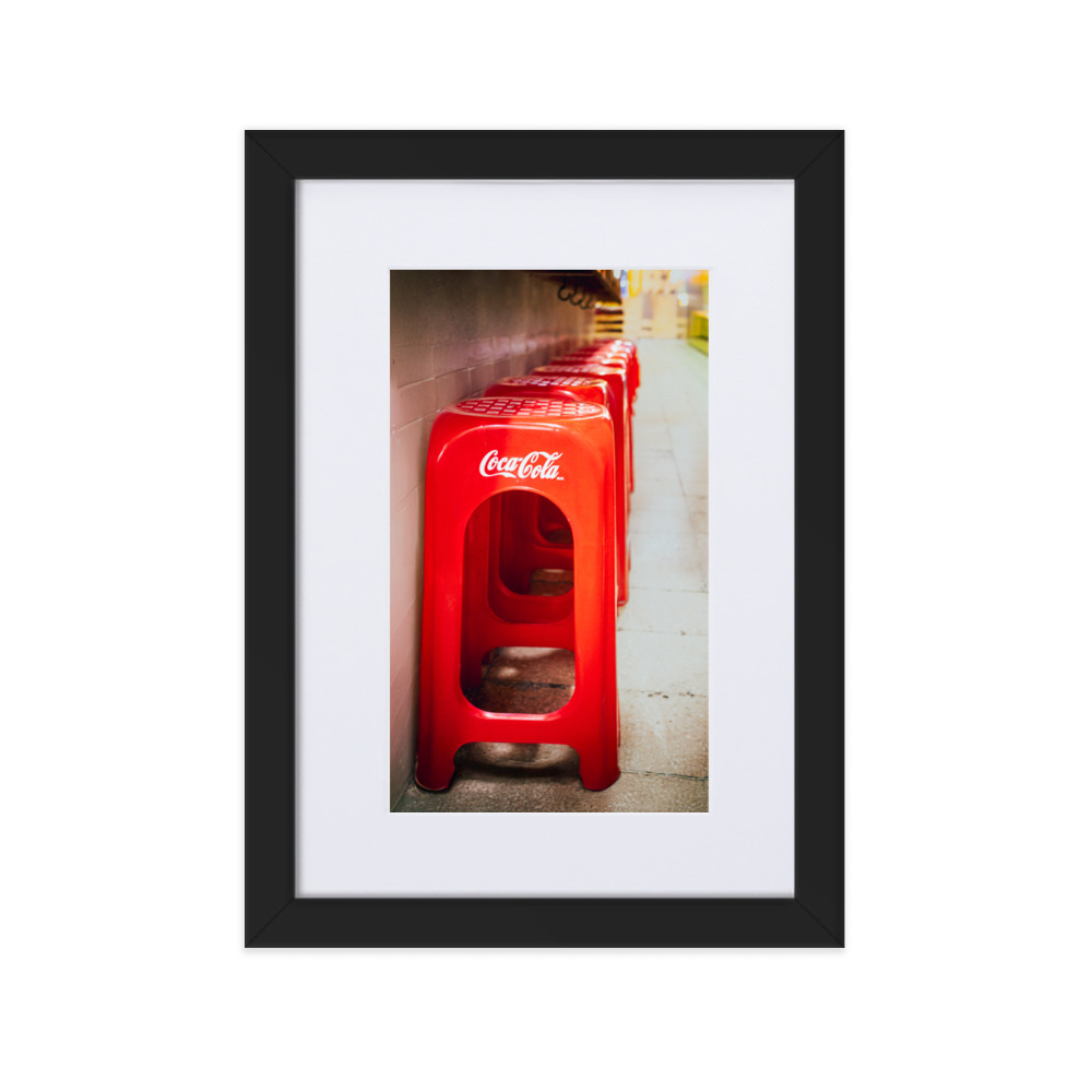 Night Shift - WhySoNegative - Image 2