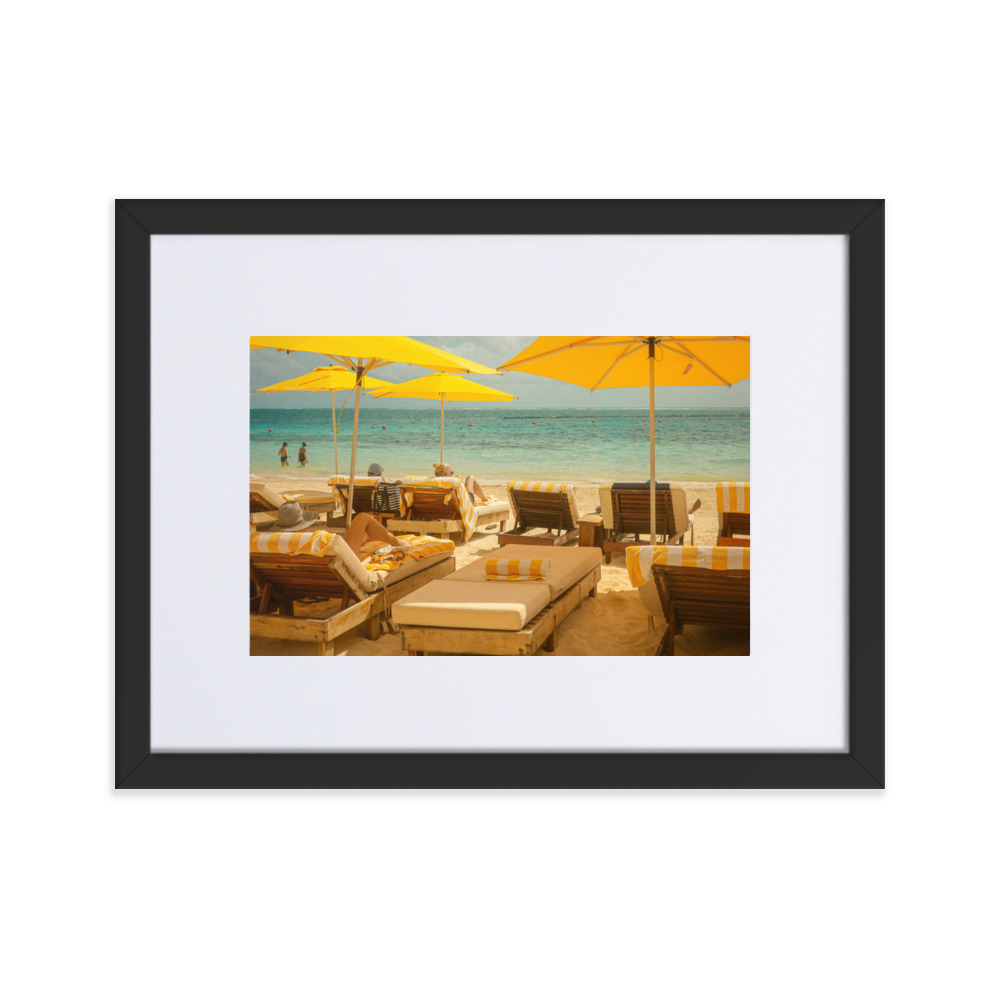 Reserved - WhySoNegative - Image 3