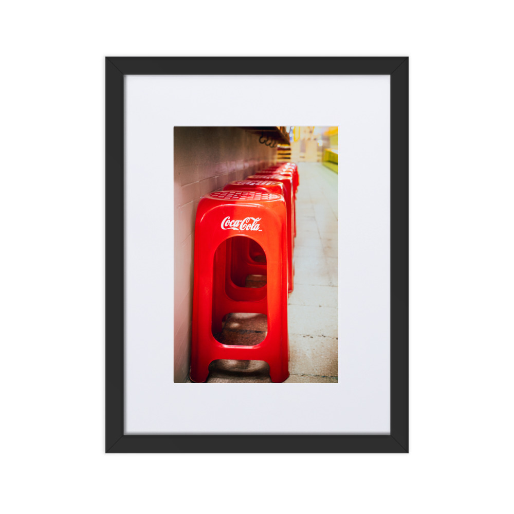 Night Shift - WhySoNegative - Image 3
