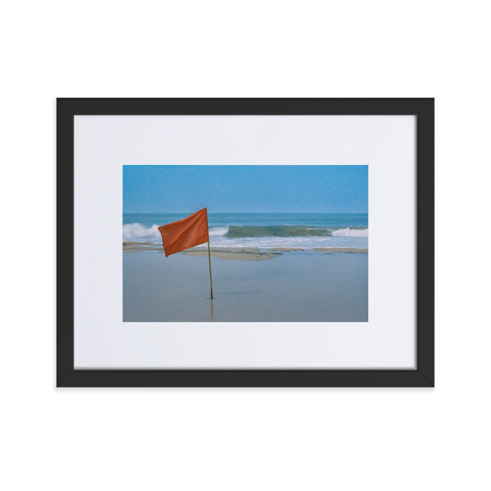 Red Flag - WhySoNegative - Image 3